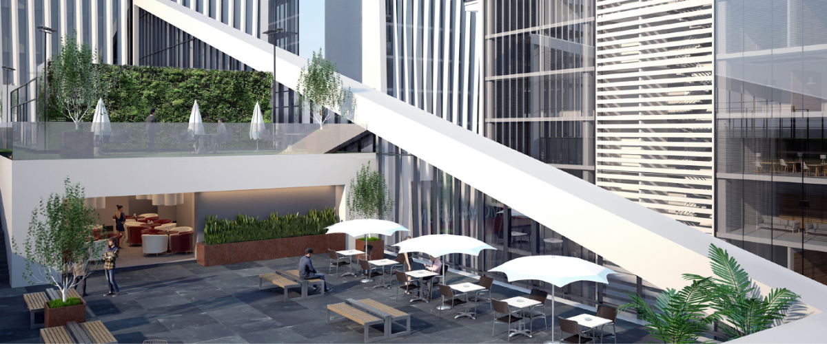 skygarden2